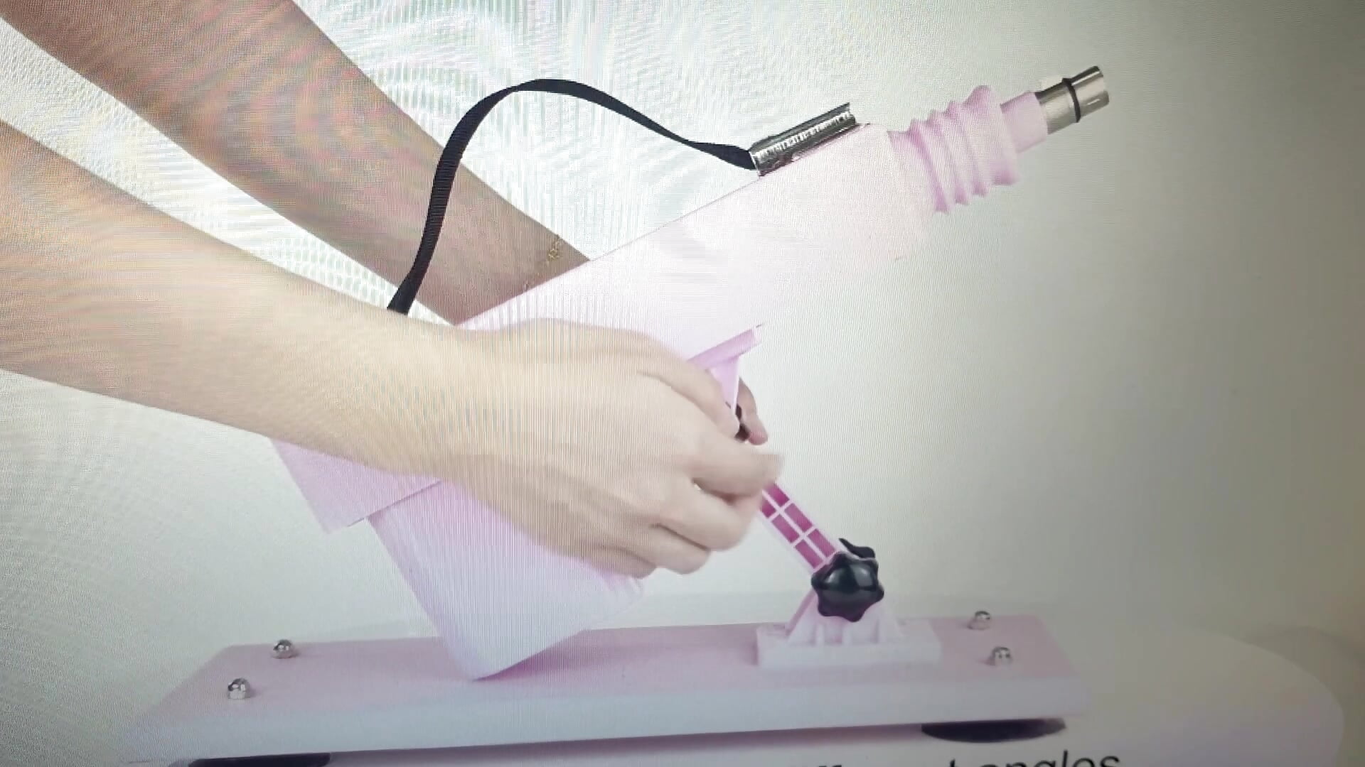 IMG_9693 - วิดีโอโดย Cattaleen โมเดลแคม