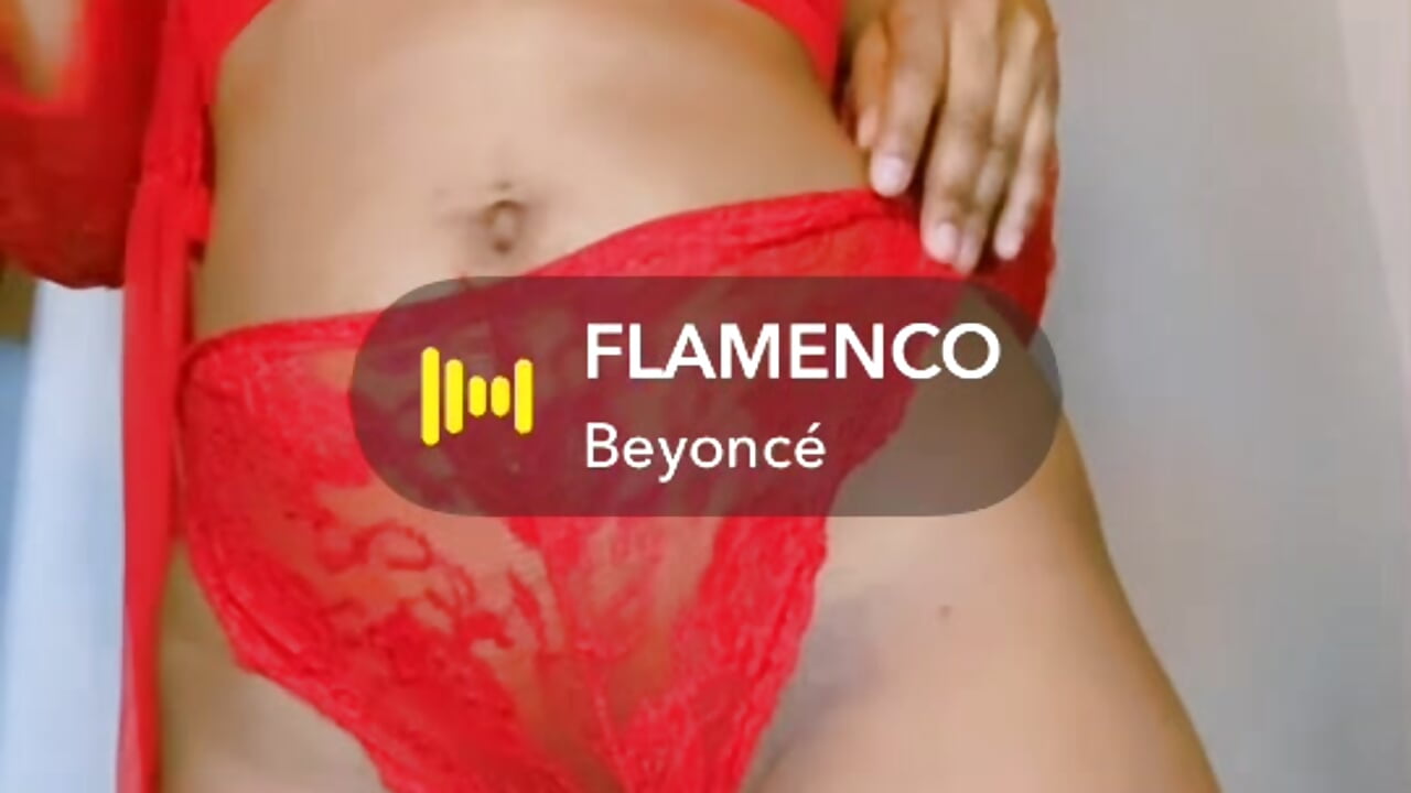 2E87CEDC-A3A6-4B57-8F9A-35FC9D948B92 – video af Cattaleen cam-model