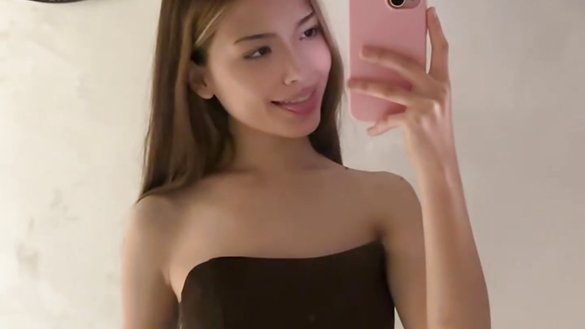 🎶