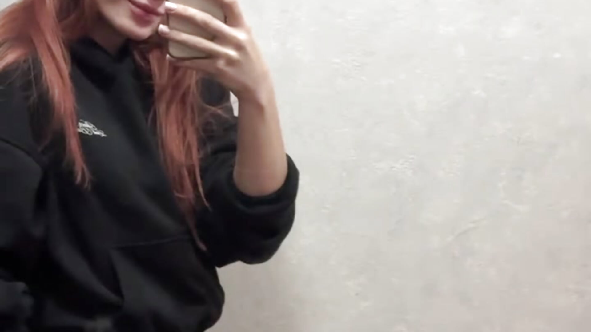 IMG_4662 - Vídeo de Angelina_Charm, modelo de vídeos