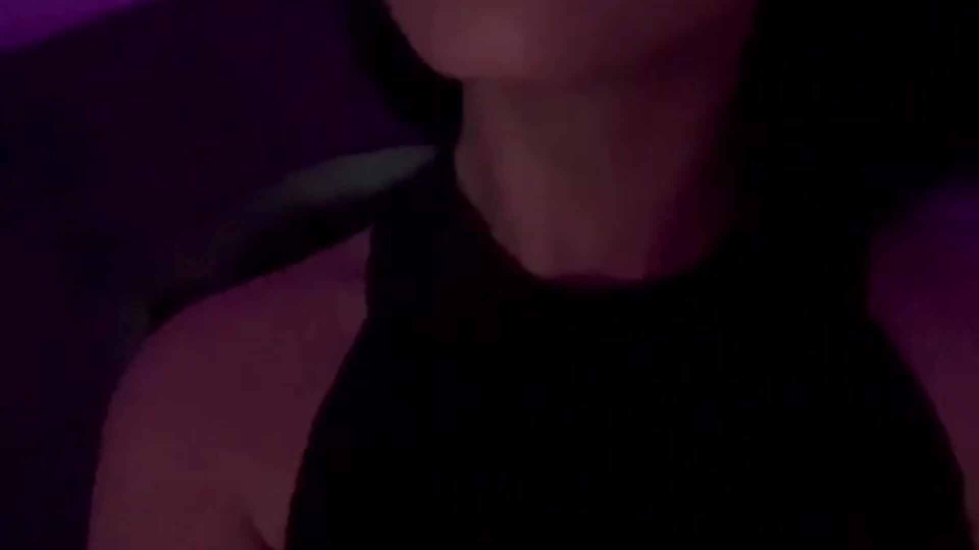 IMG_4736 - วิดีโอโดย AngellaBarbini โมเดลแคม