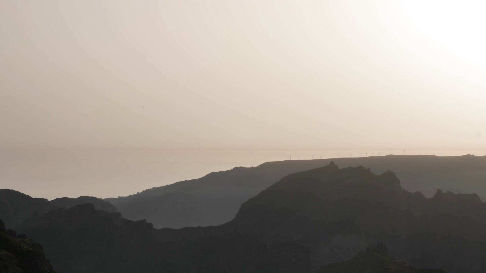 ❤️ - video av StaceyCross_ cam-modell