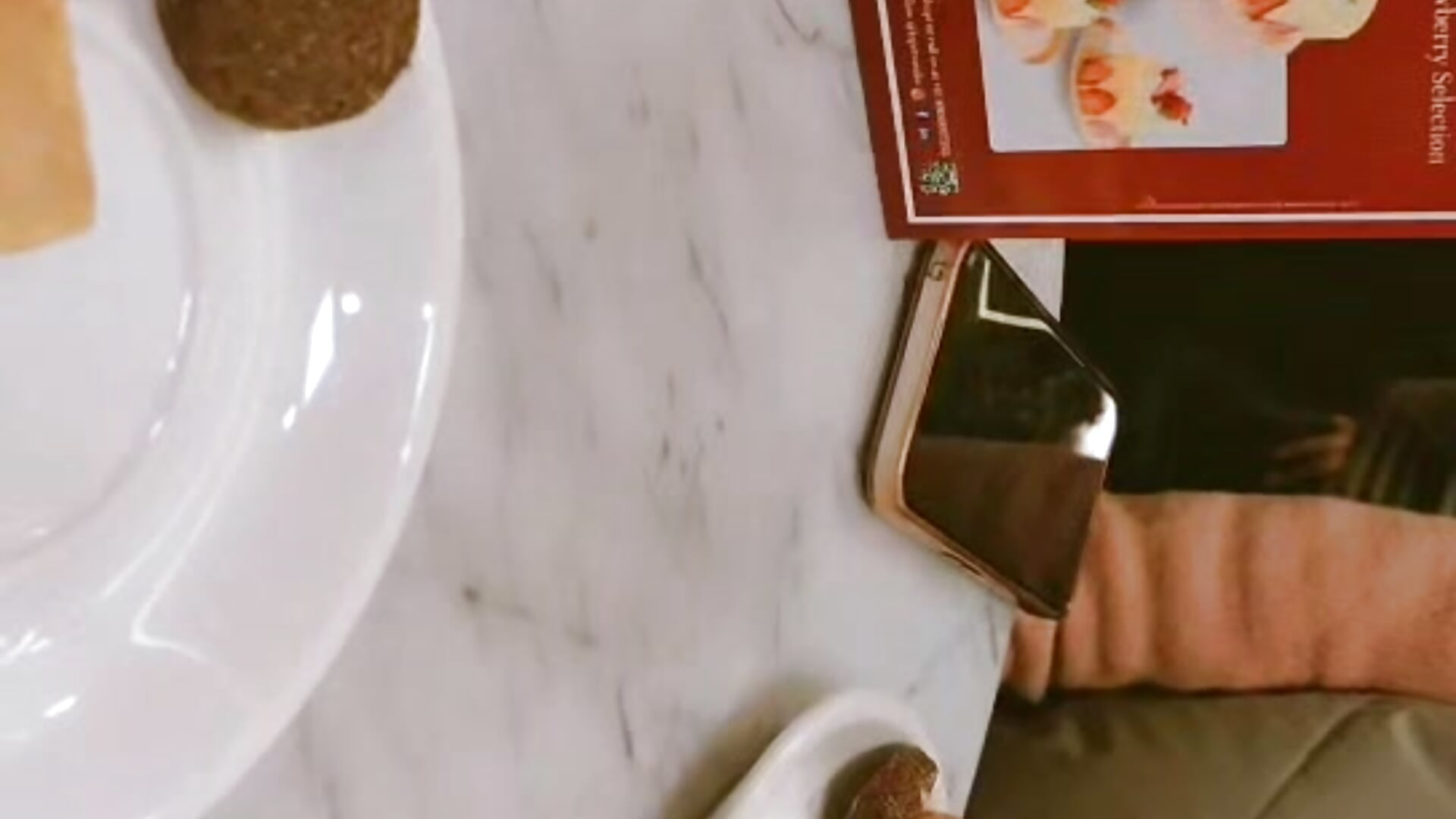 1000006086 - vídeo de Beepasha21 modelo de câmara