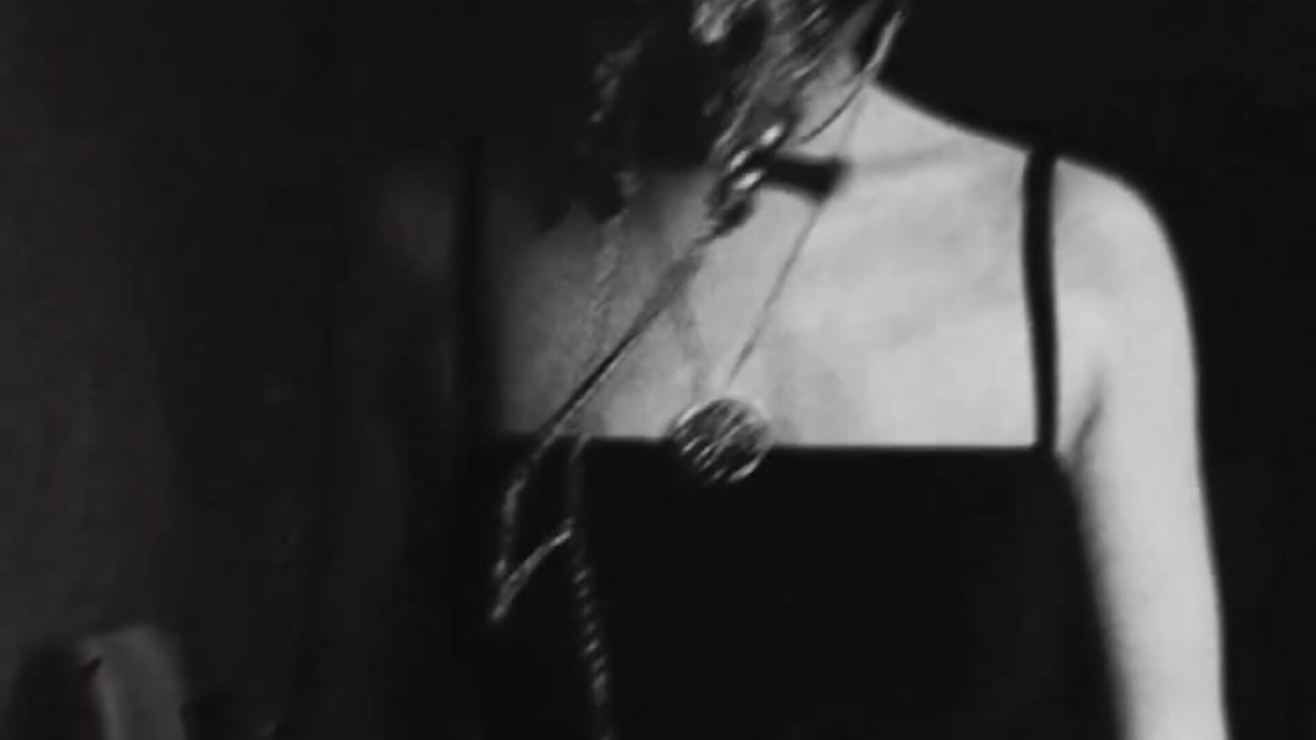 My morning routine - video by OutfitObsession cam model