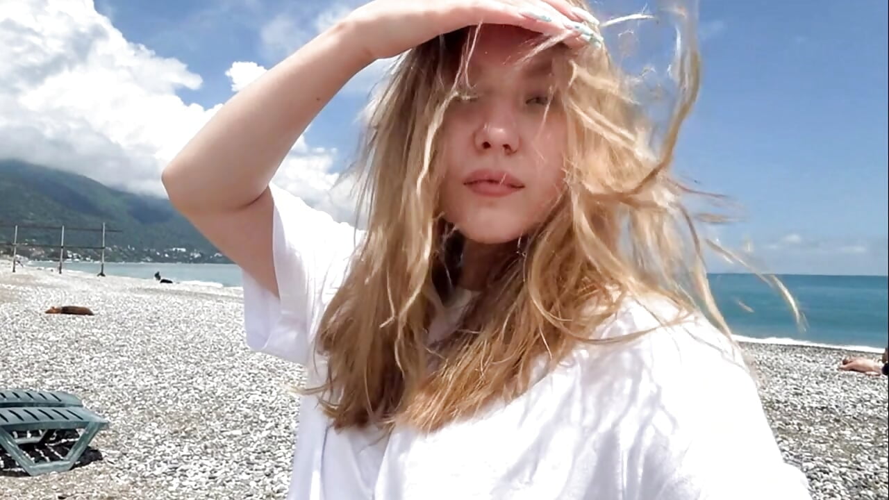 ^^ – video af leadaisy cam-model