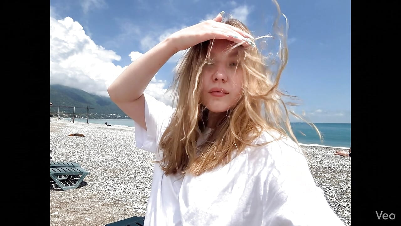 ^^ - video av leadaisy cam-modell