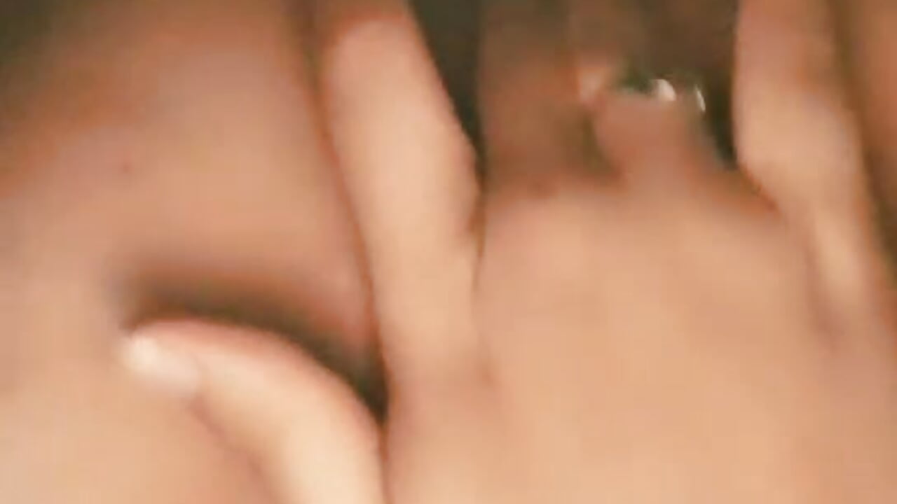 Mi conchita😝🔥 - فيديو من barbi9 موديل الكام