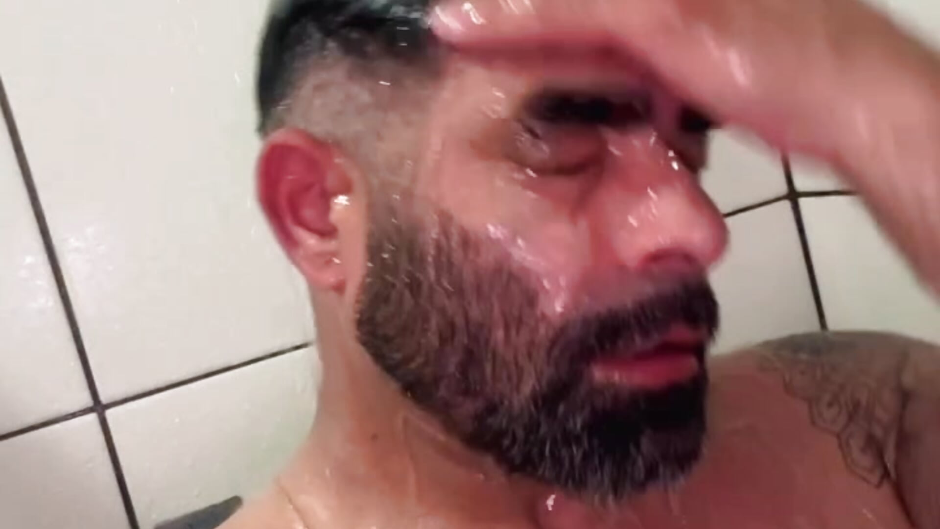 💦😇 - Vídeo de Dominador89, modelo de vídeos