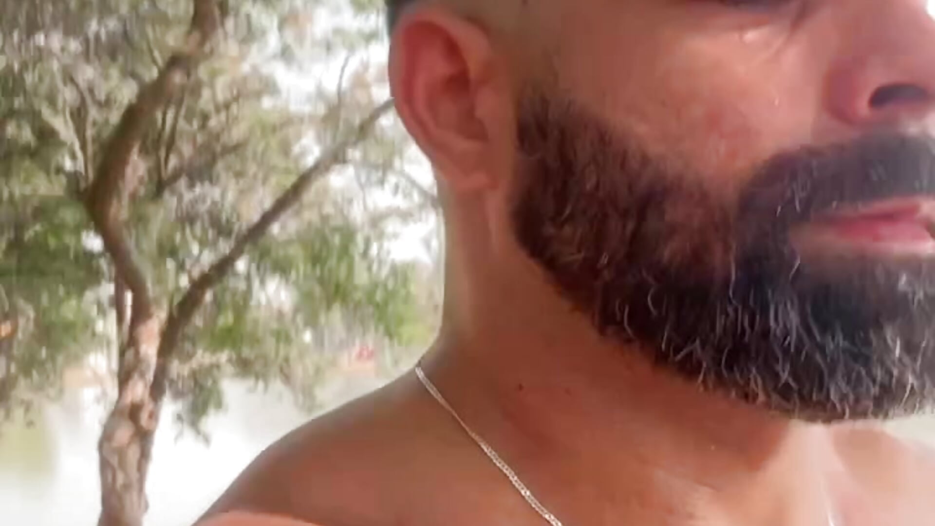 Corrida– Nobrelion89 kameramodell videója