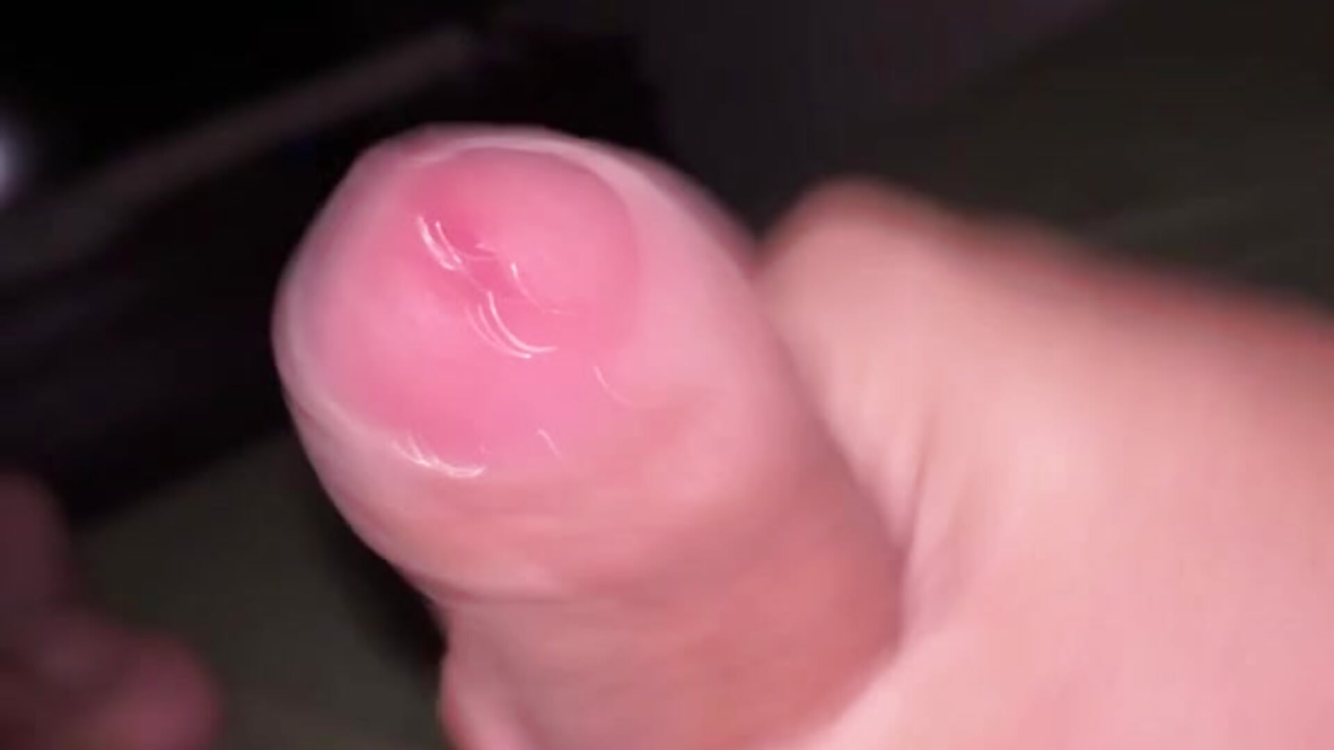 Punheta e gozada farta 💦 — filmik Nobrelion89, modela(-lki) na kamerkach