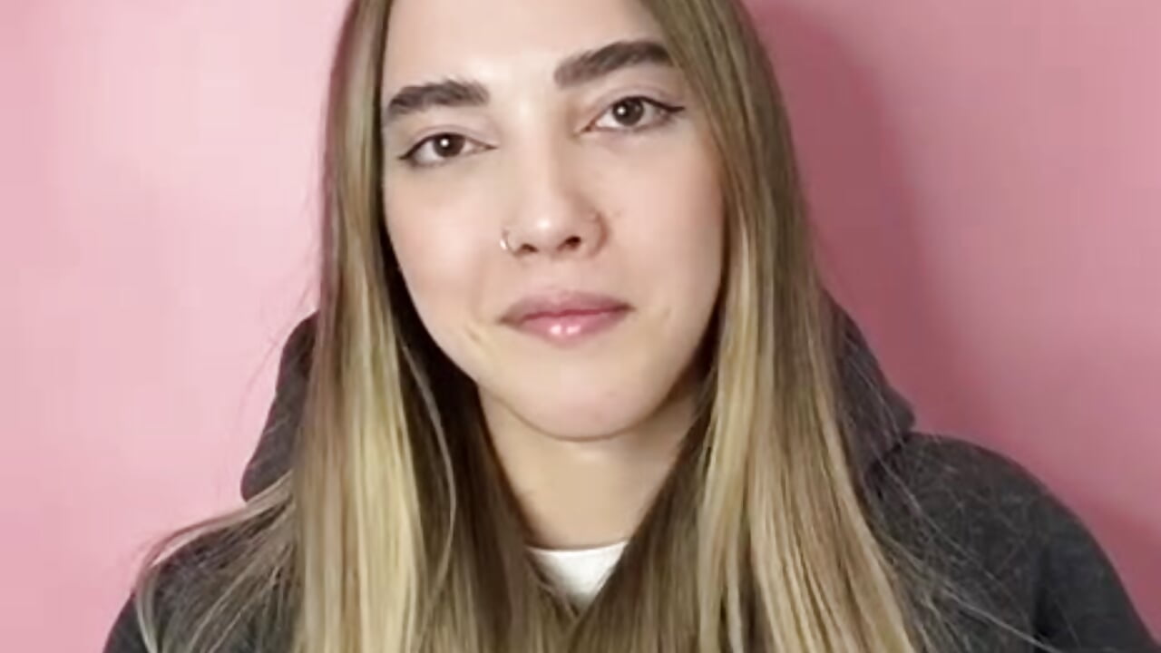 Ntmu♥️ - video by SheliaRafla cam model