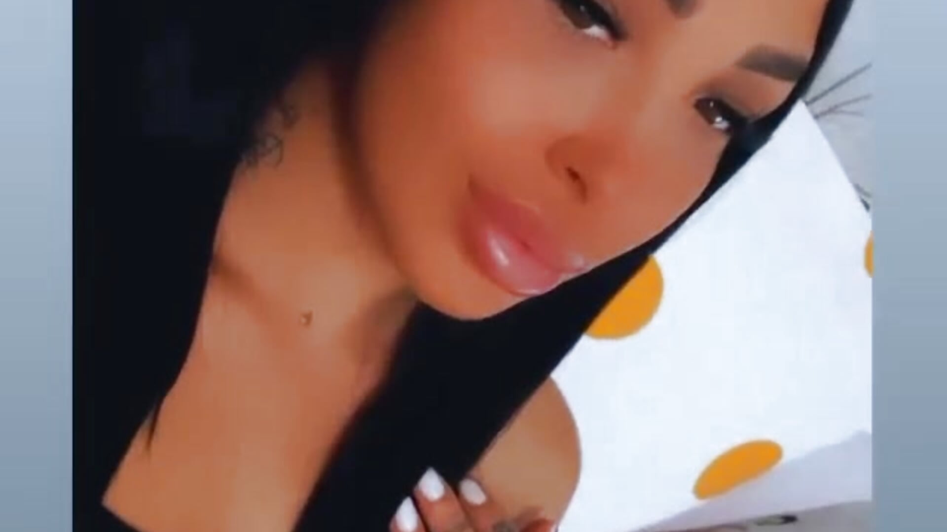 Just Me <3 - video by BelleKim_ cam model