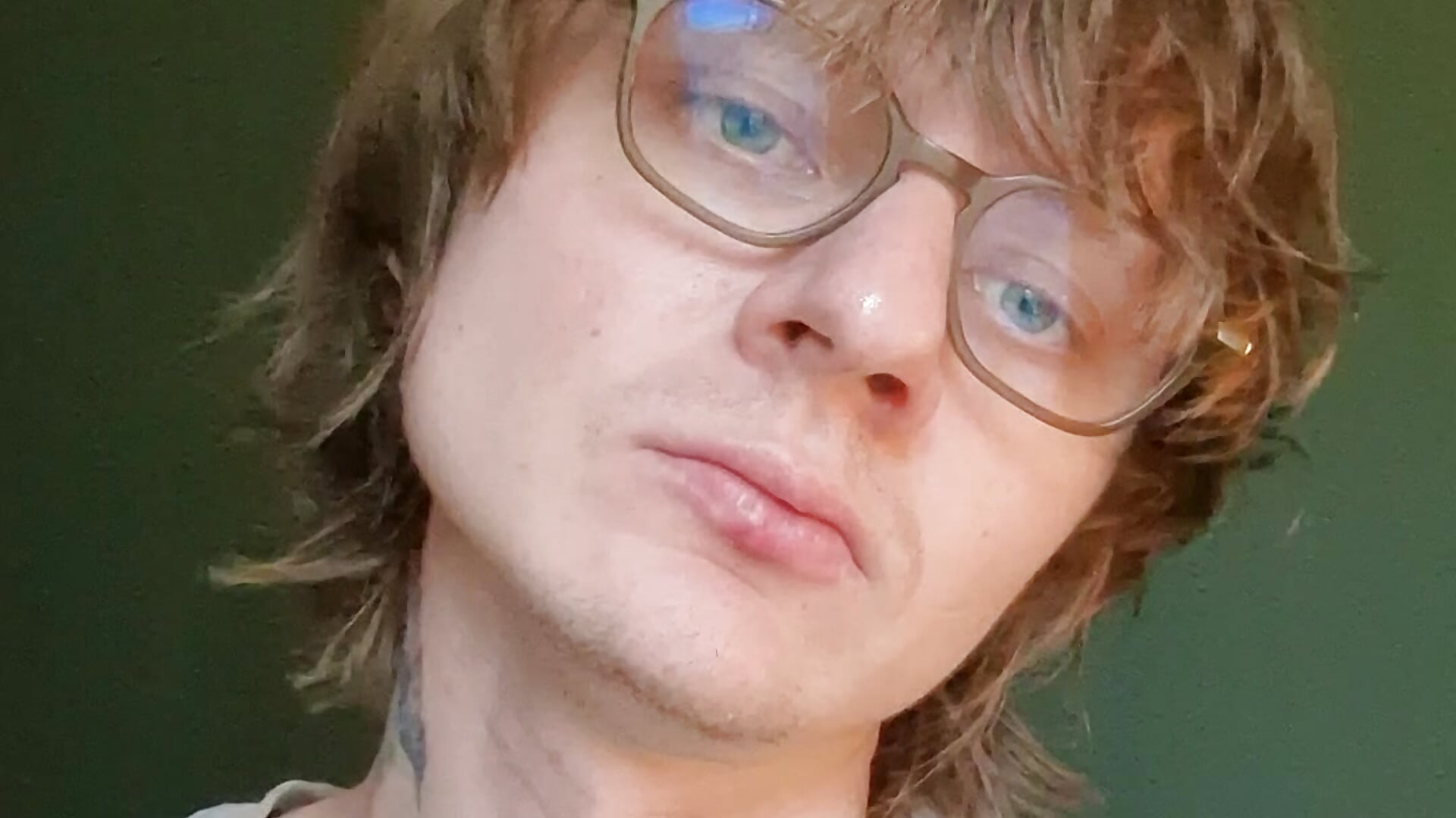 hey hey 💕 - video by TaylerBev cam model