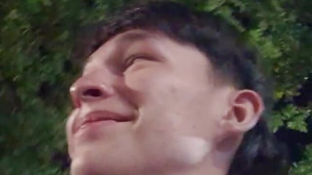 hi hi - video by marco_777_ cam model