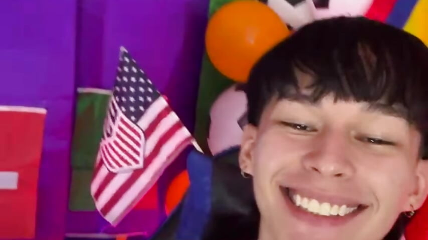 marco_777_
