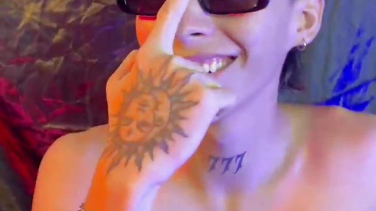 hey – video modela na kameri marco_777_