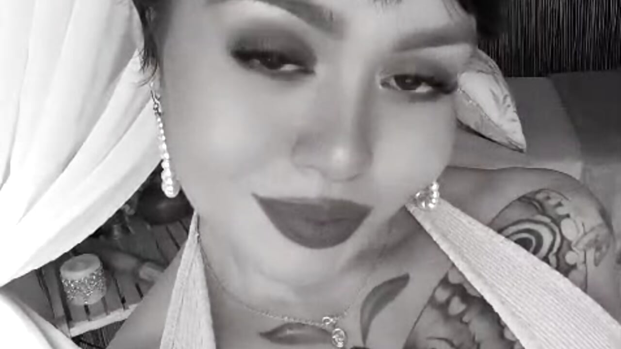 Just Me ♥️ - ক্যাম মডেল Domiino_-এর ভিডিও