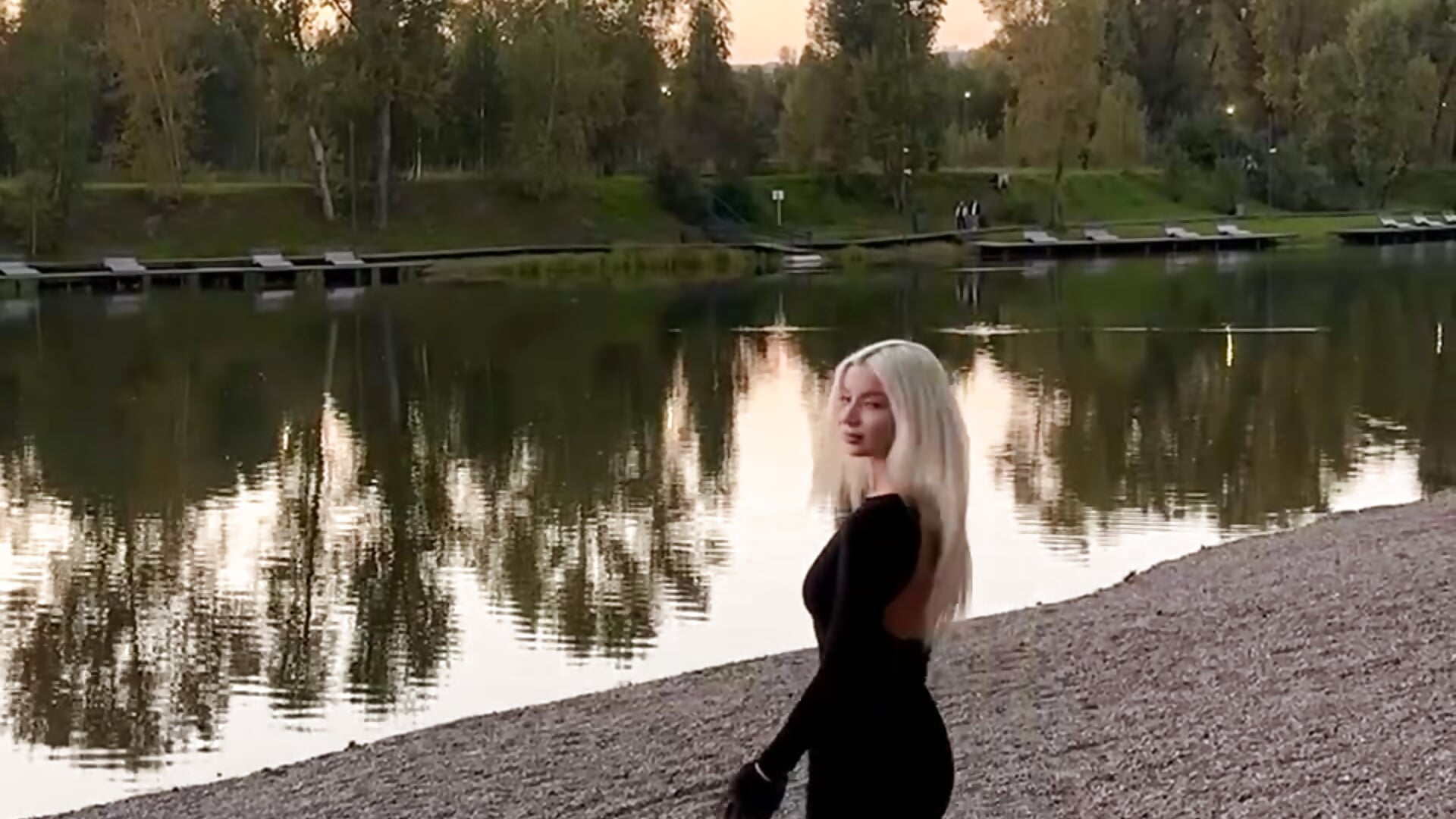 🐾 - video by BellaMurre cam model