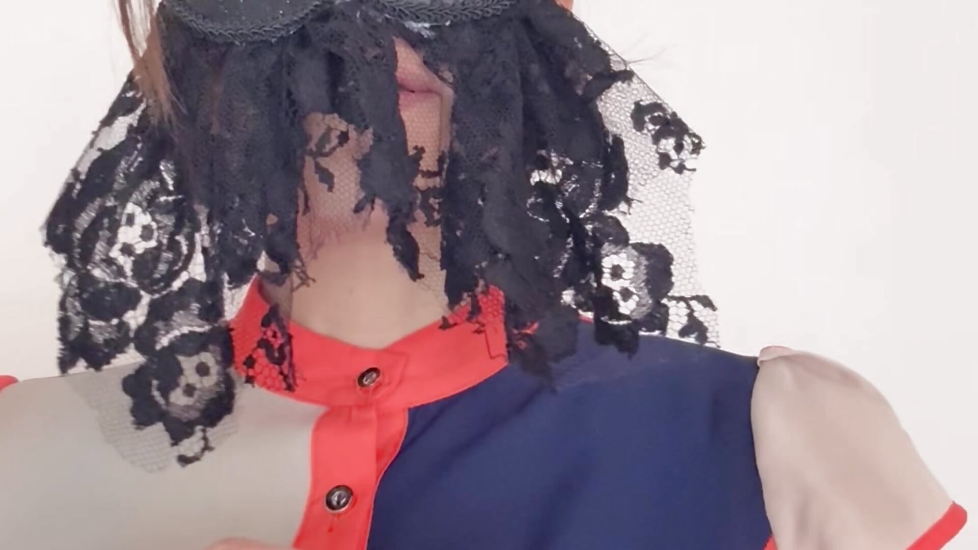 Spunti di rigg gg lesione X live di oggi - video di HelenTiAscolta modella di cam