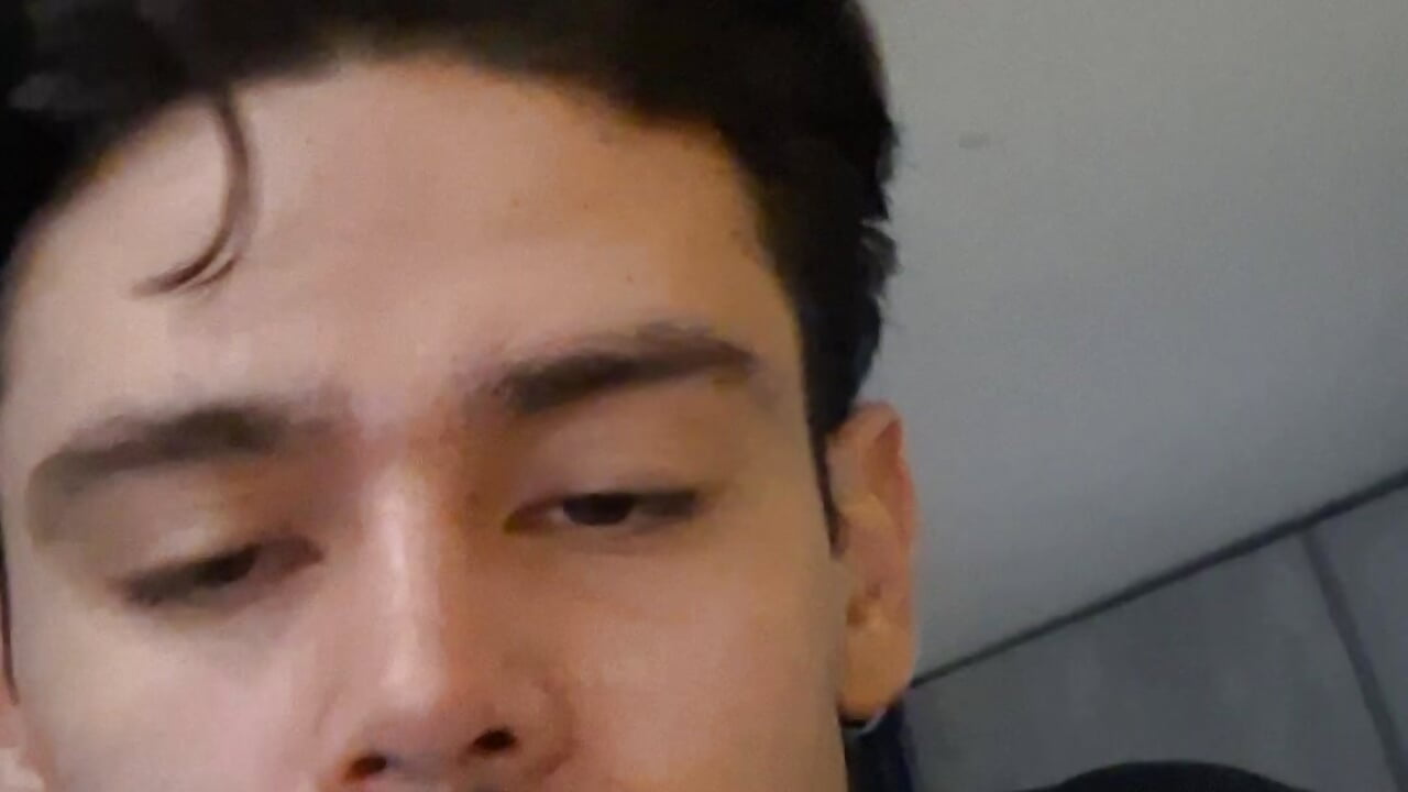 profile-intro-video-1776775600 - video oleh model kamera Sir_Thom