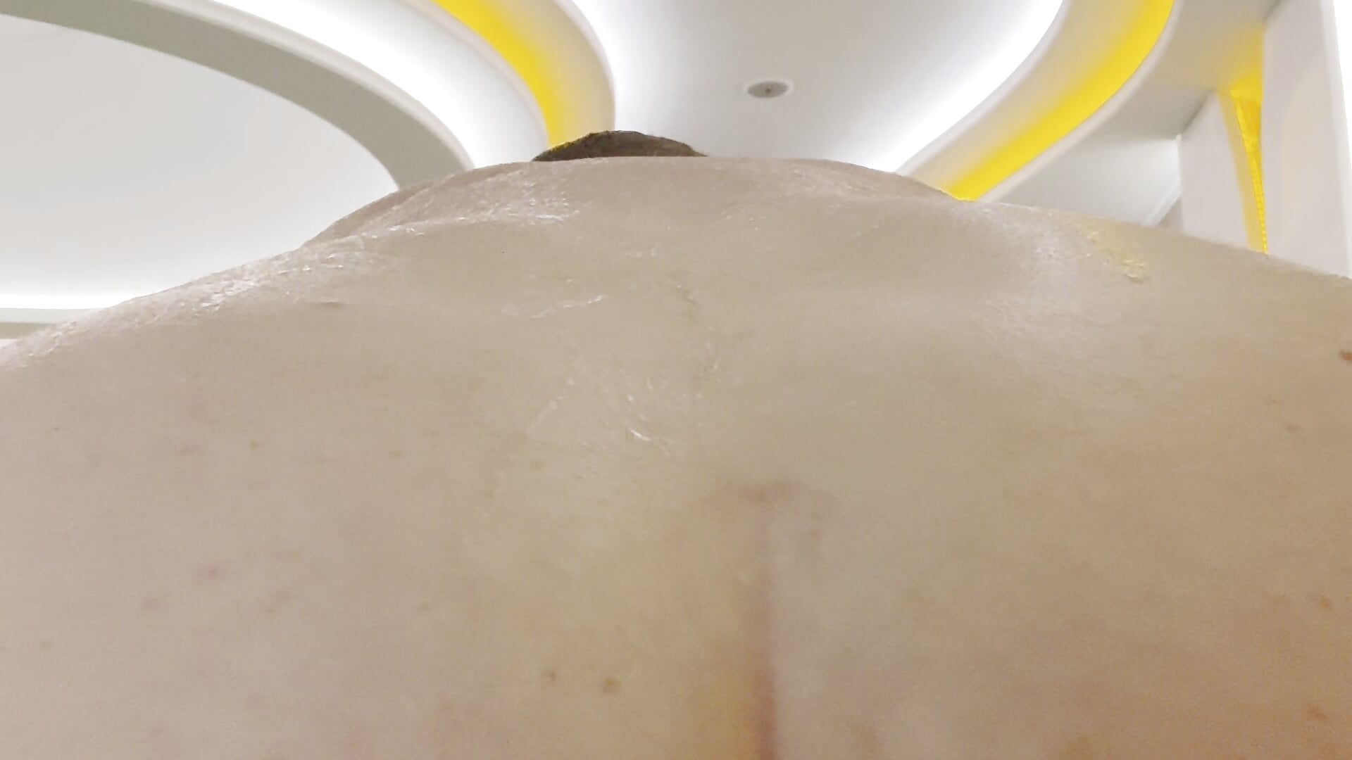 IMG_2166 2 - video by bigdicktutor cam model