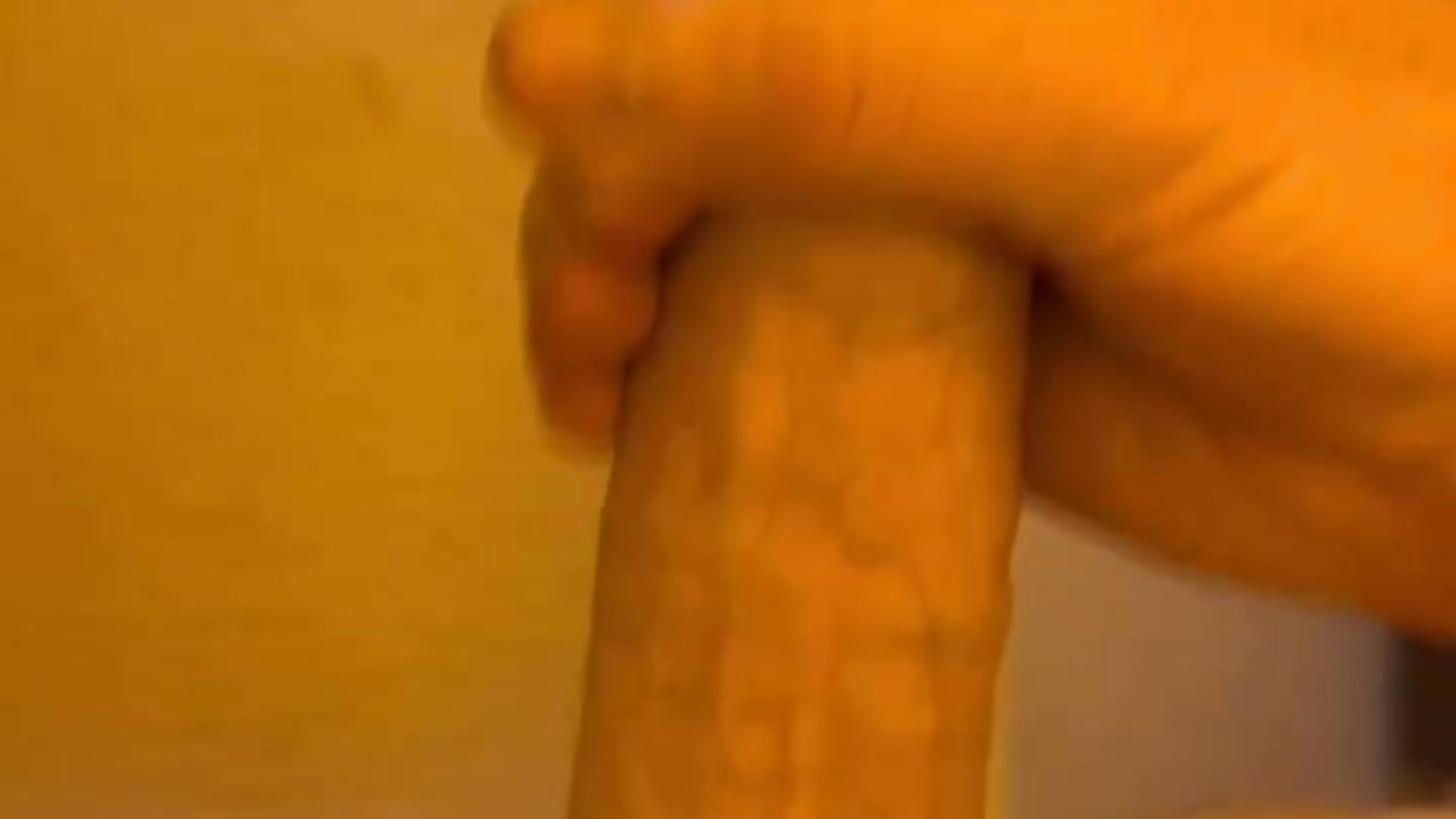 806 2 - video by bigdicktutor cam model