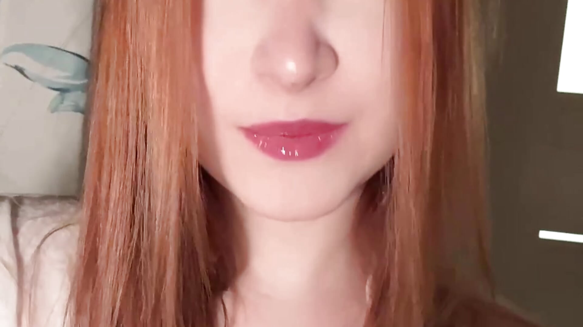 🌹🌹🌹
