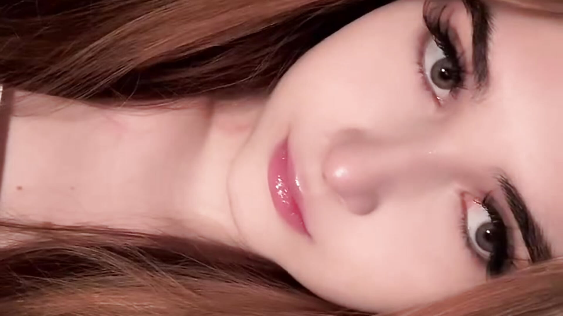 HI HI