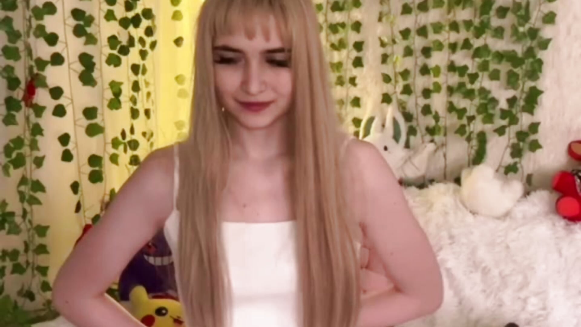 vulgar angel😏😏😏 - MarlboroWebn video