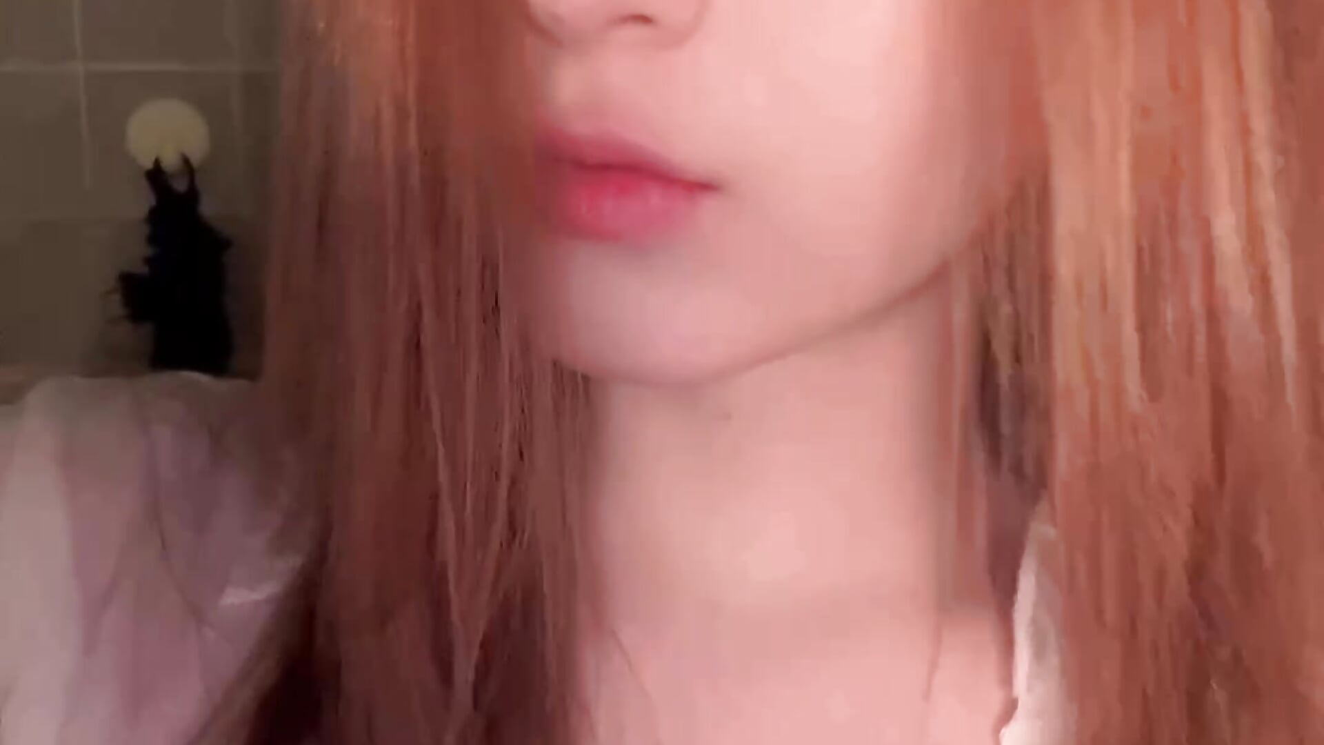 😄🥰🥰
