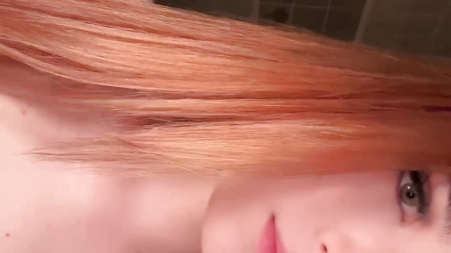 🥺🥺🥺