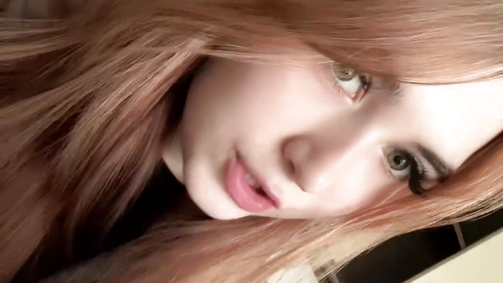 😏😏😏