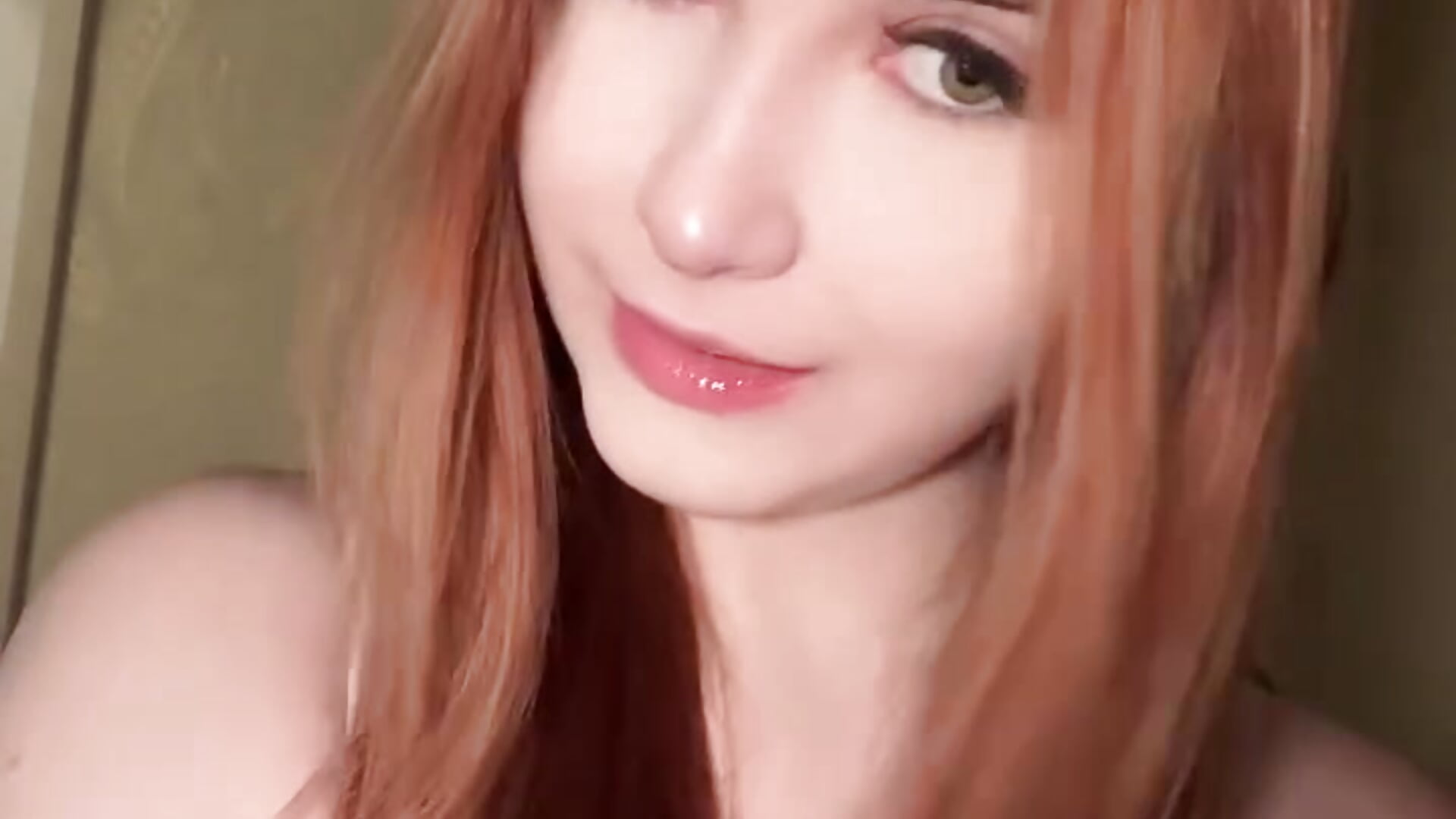 😲😲