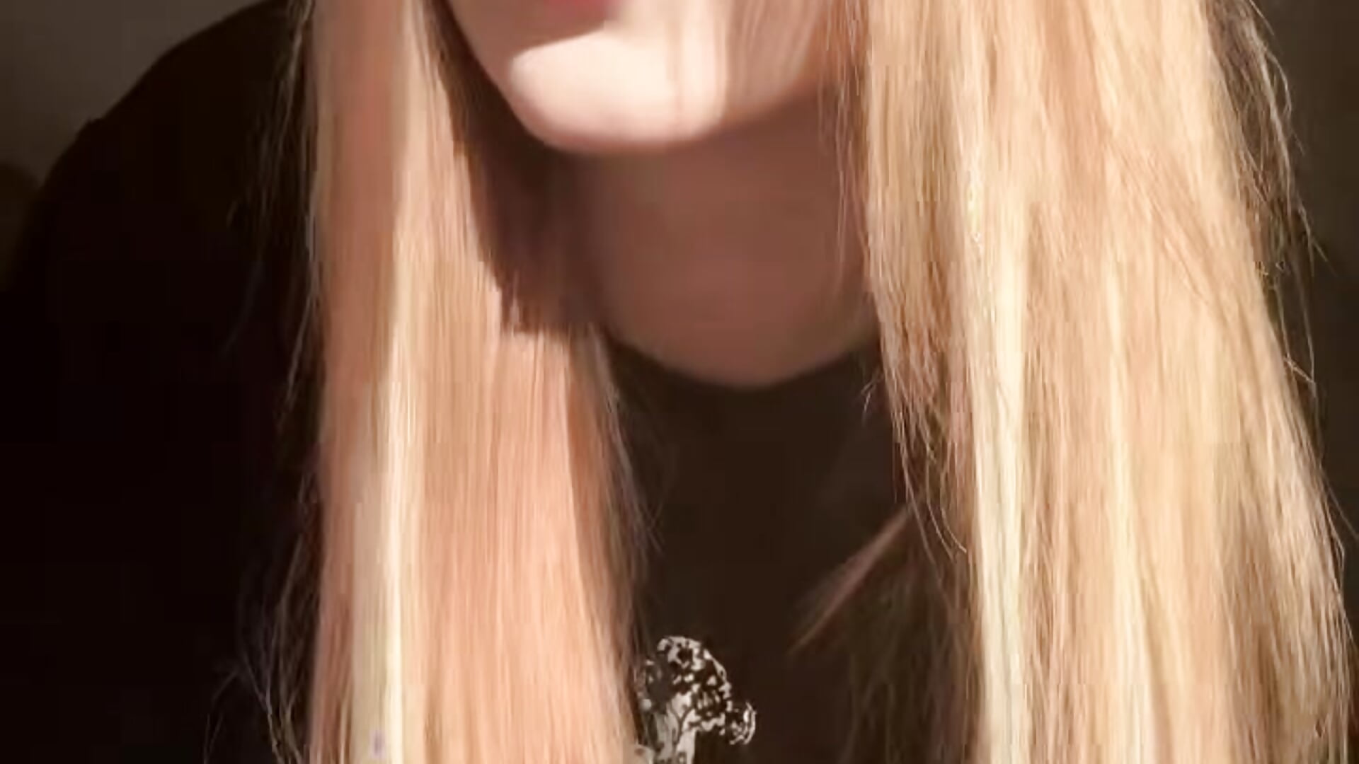💕