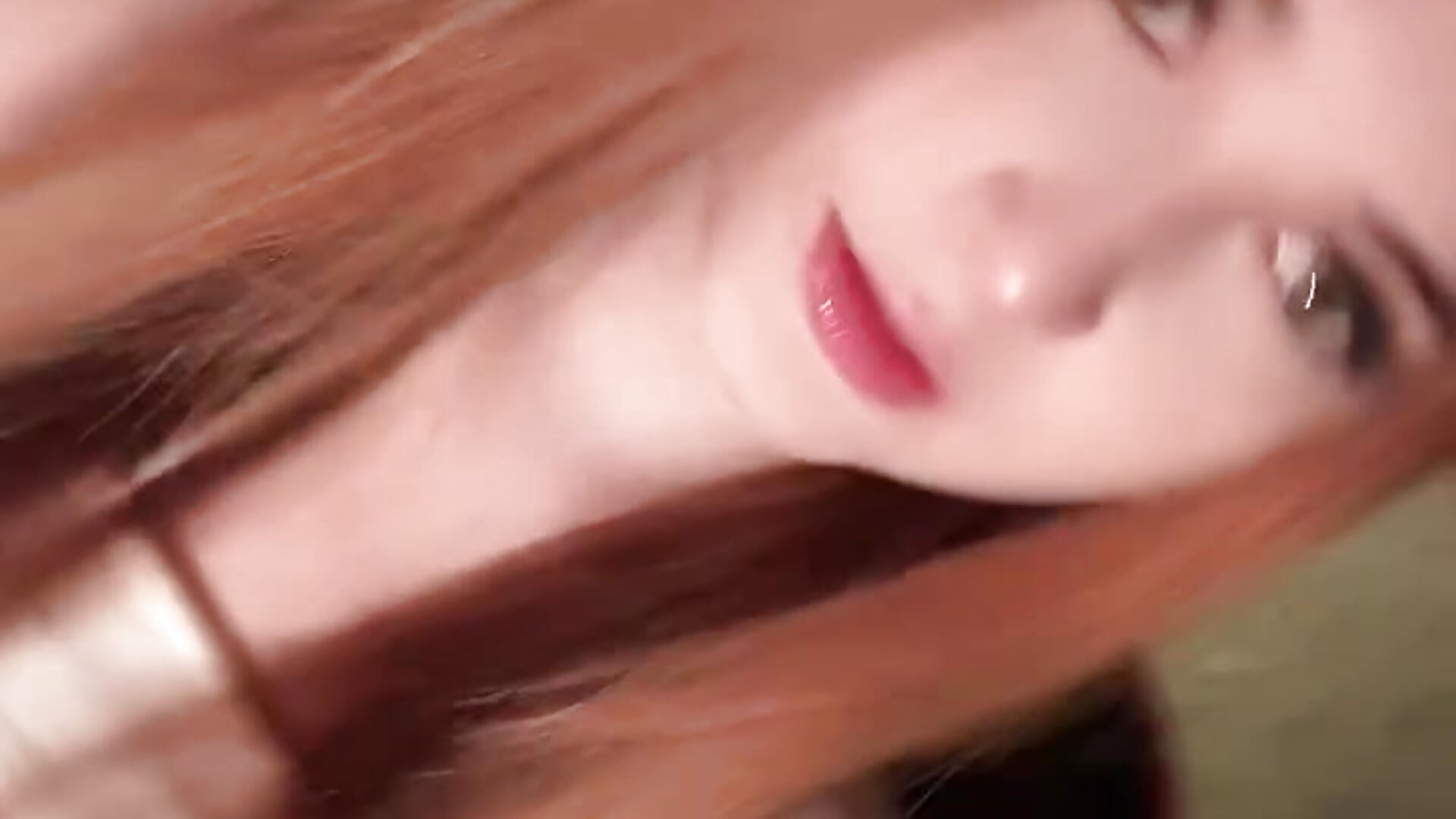 👀👀👀