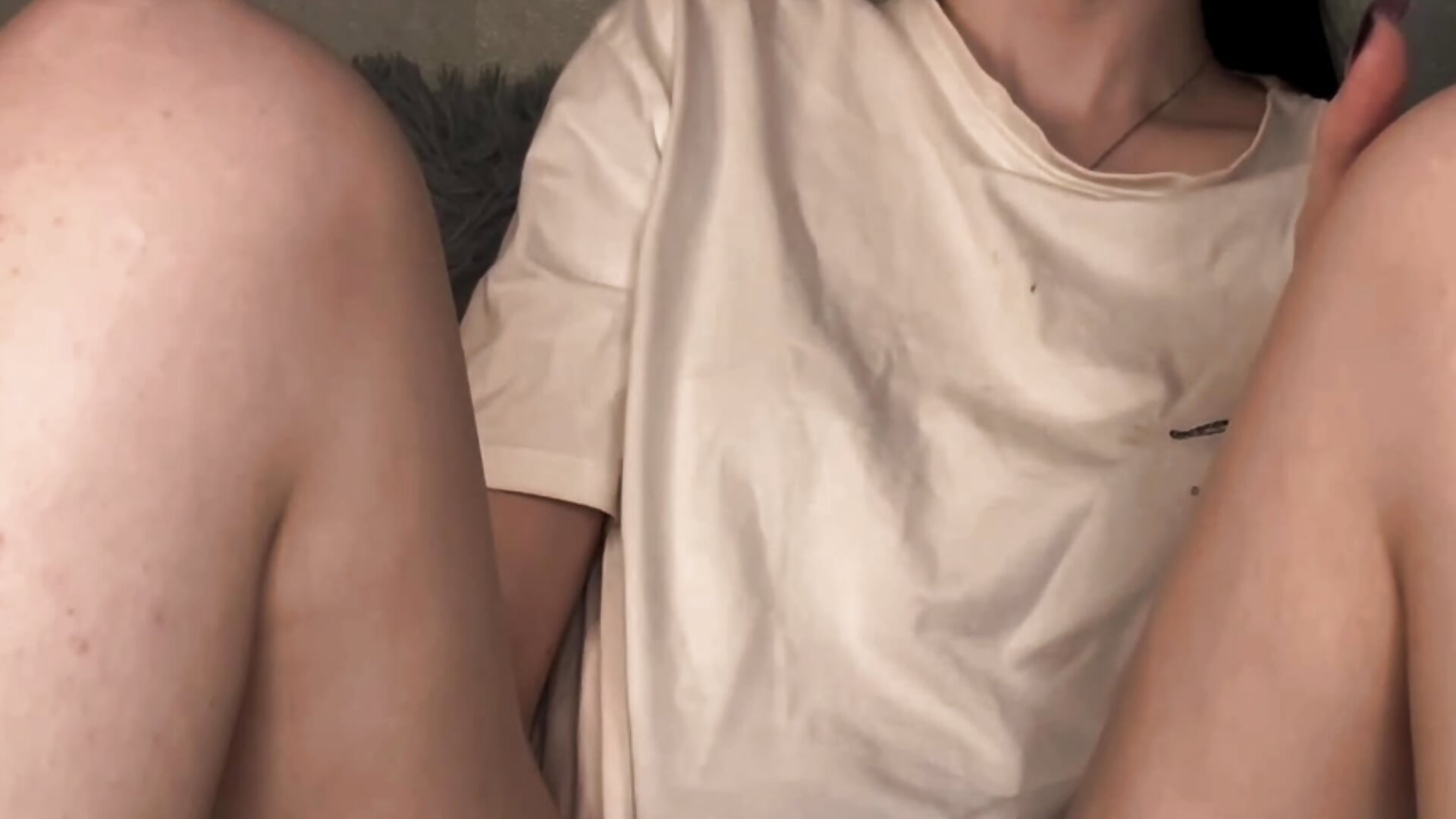 😻😻😻👀 - MarlboroWebn video