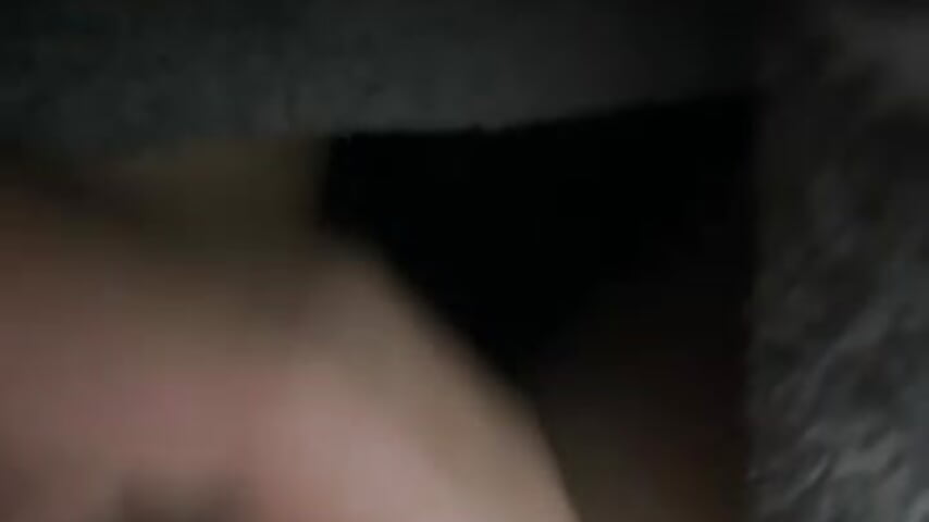 79847971576__D21460F7-968B-4152-8B88-2EAD93B88A00 - video av huypopa cam-modell