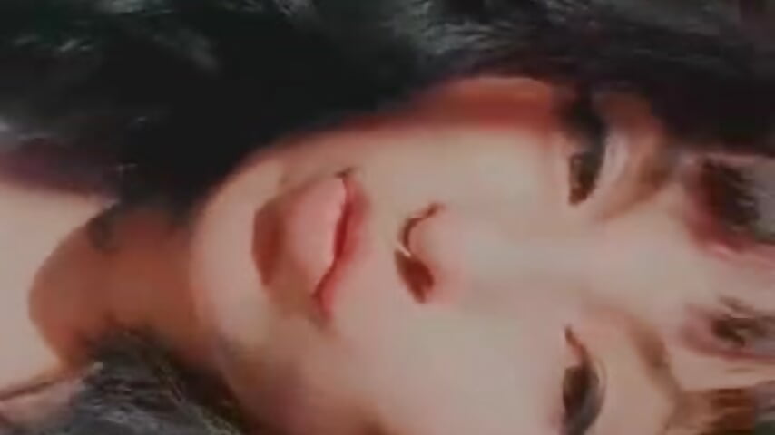 sexy girl 💛💛💛 - video av sophiasmithcs cam-modell