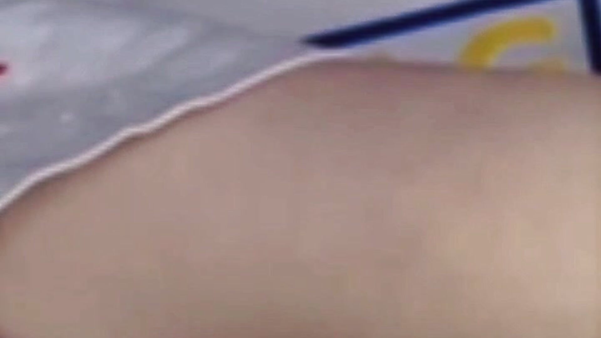 ur dream - video av BlazingFenrir cam-modell