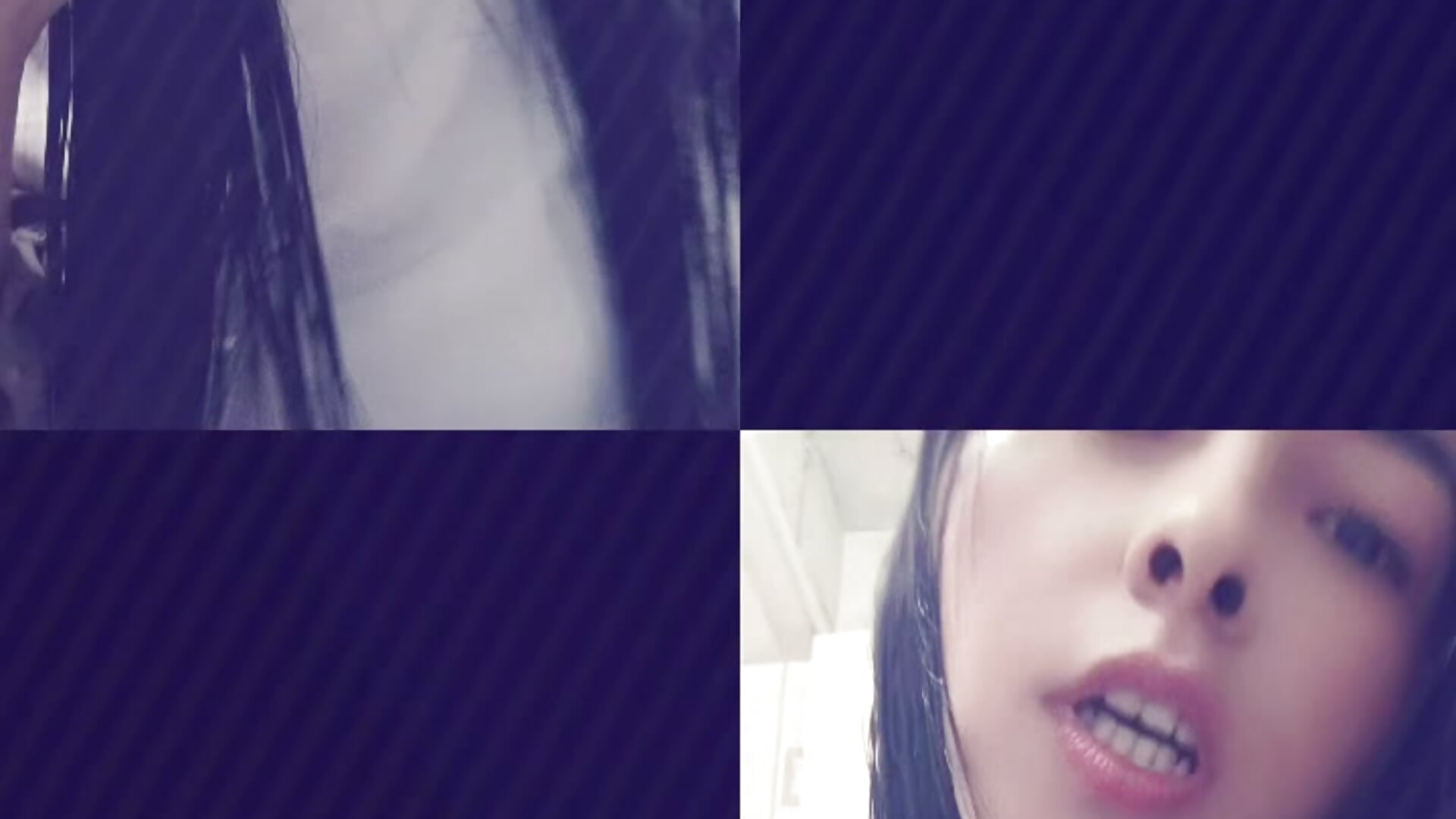 Si le quito las bragas😏 – video od webkamerové modelky Ma_Alcazar