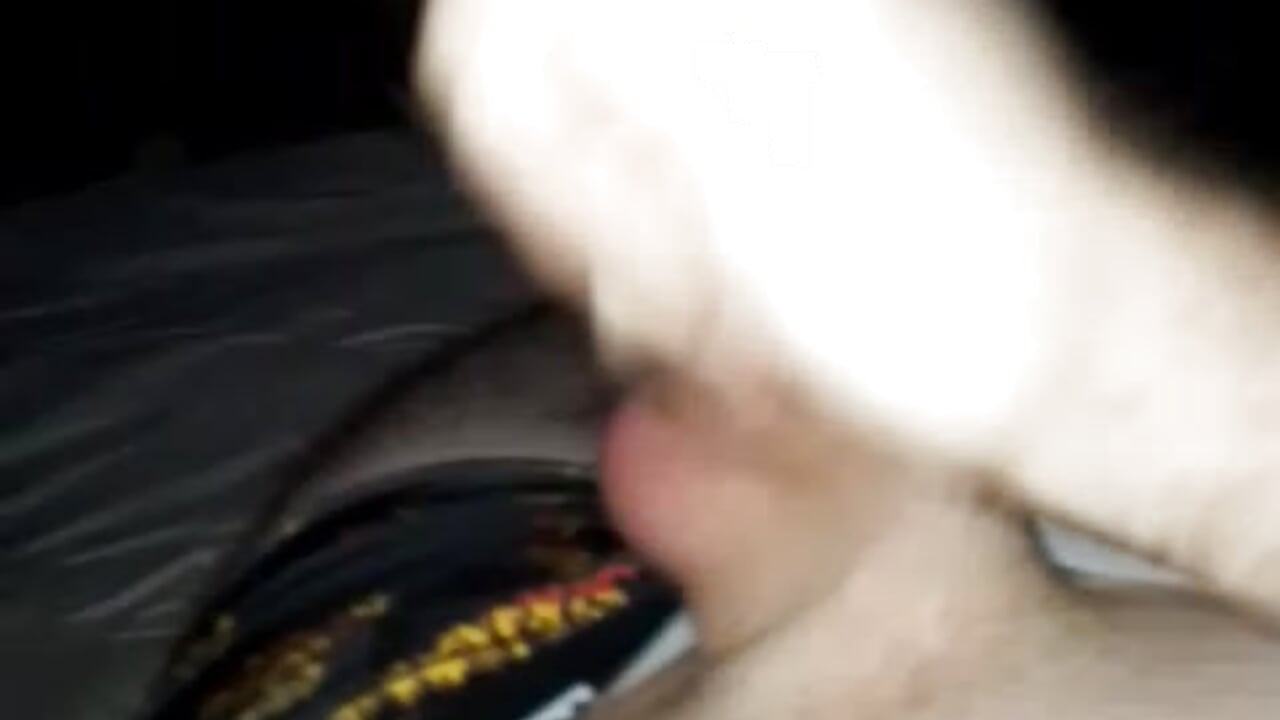 Ejac - Jeremy30350 adlı kamera modelinin videosu