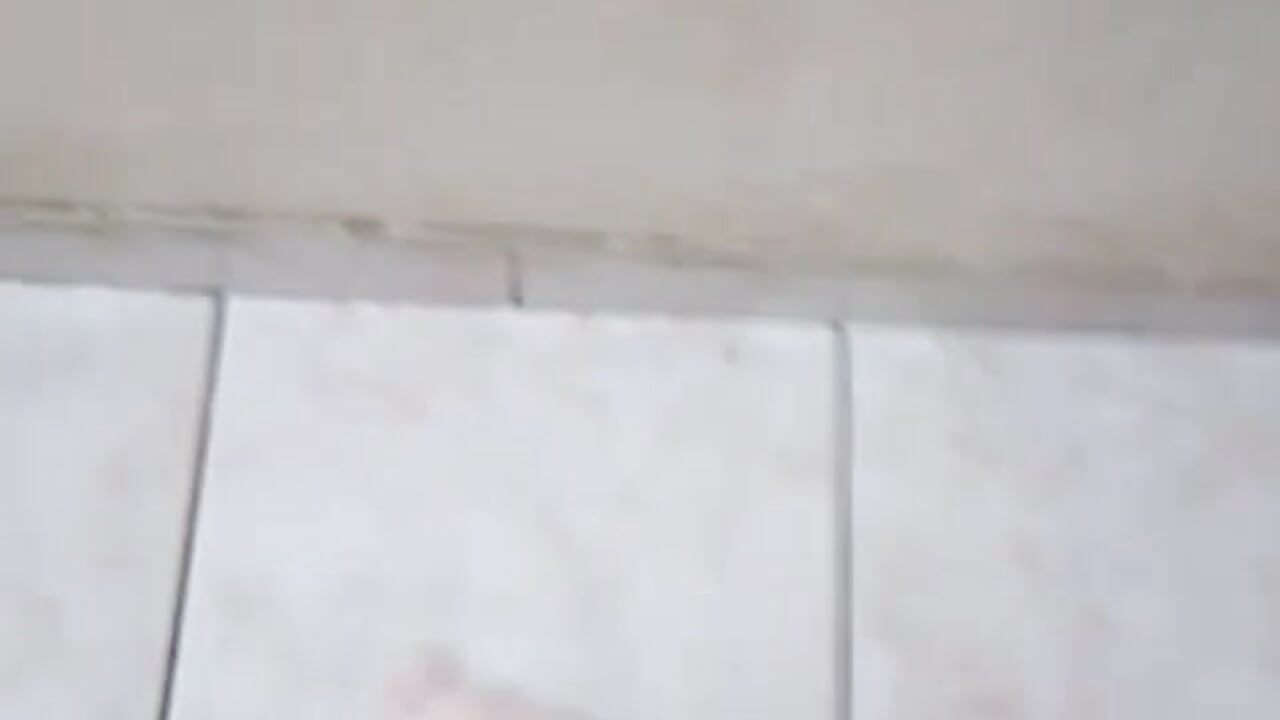 Ejac 2 - Jeremy30350 adlı kamera modelinin videosu