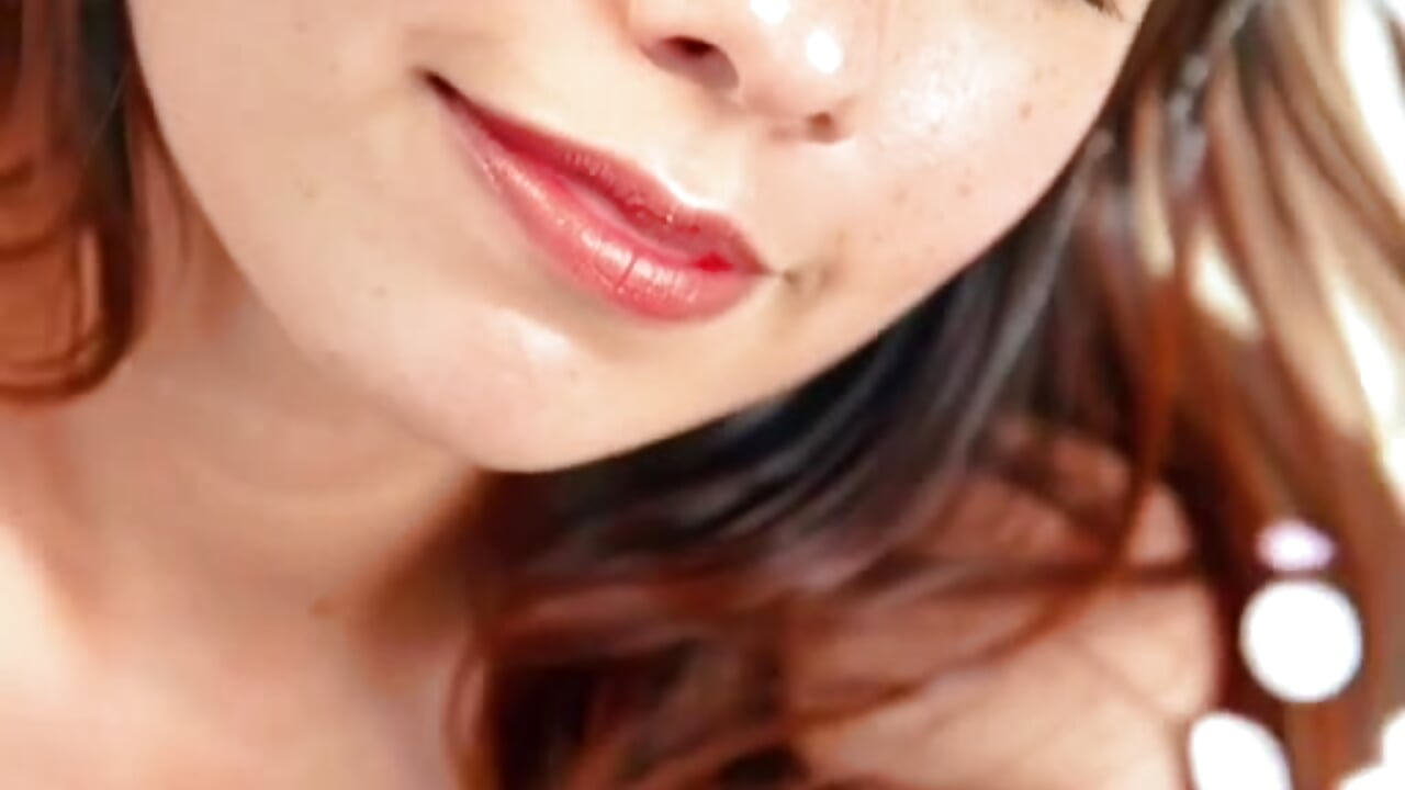 hi