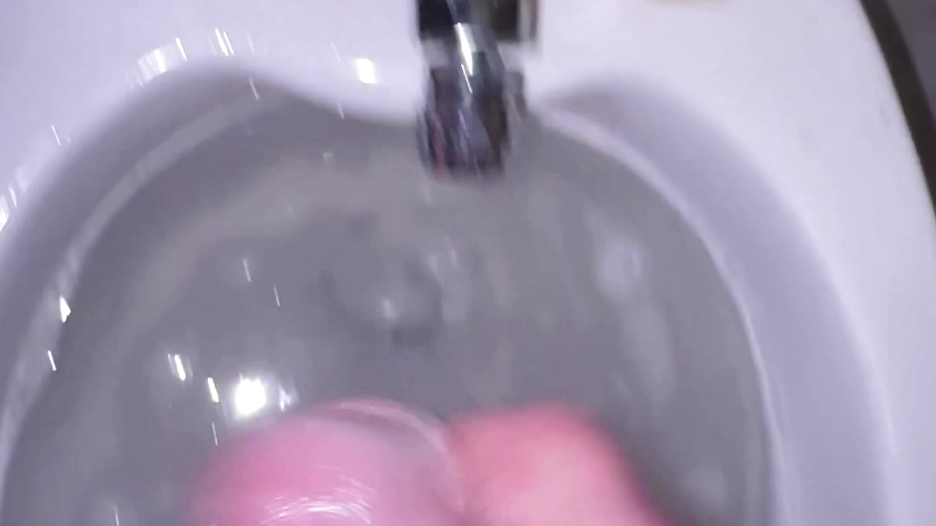 Sega - відео від вебкаммоделі SexyMarck