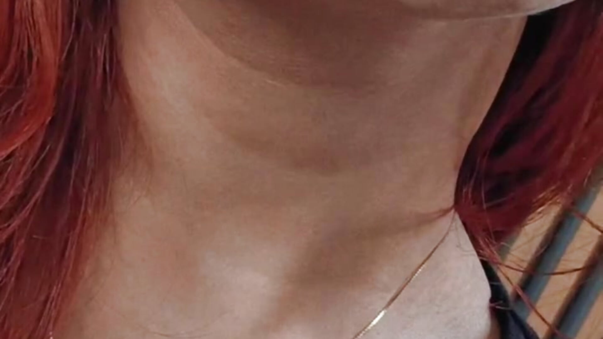 Kiss for you 💋– MissOffice_ kameramodell videója
