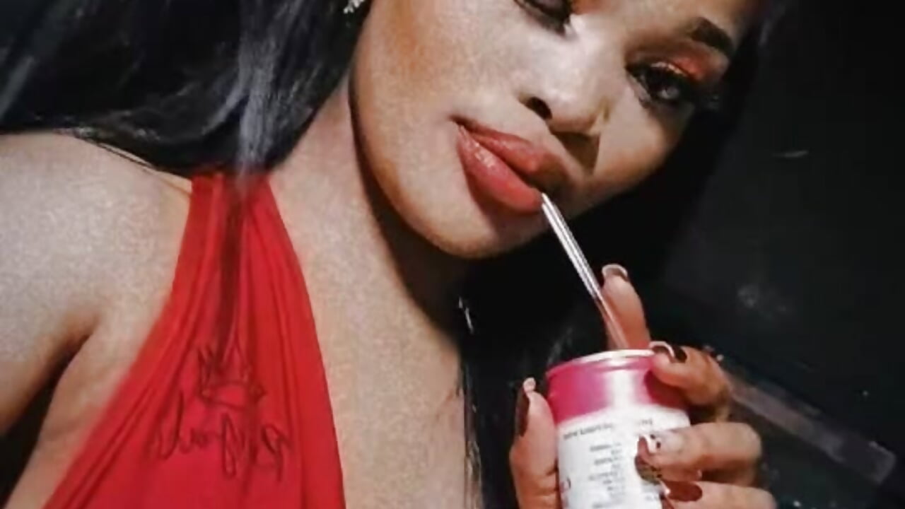 Work🥰 – video modela na kameri Cataleyasweetbooty