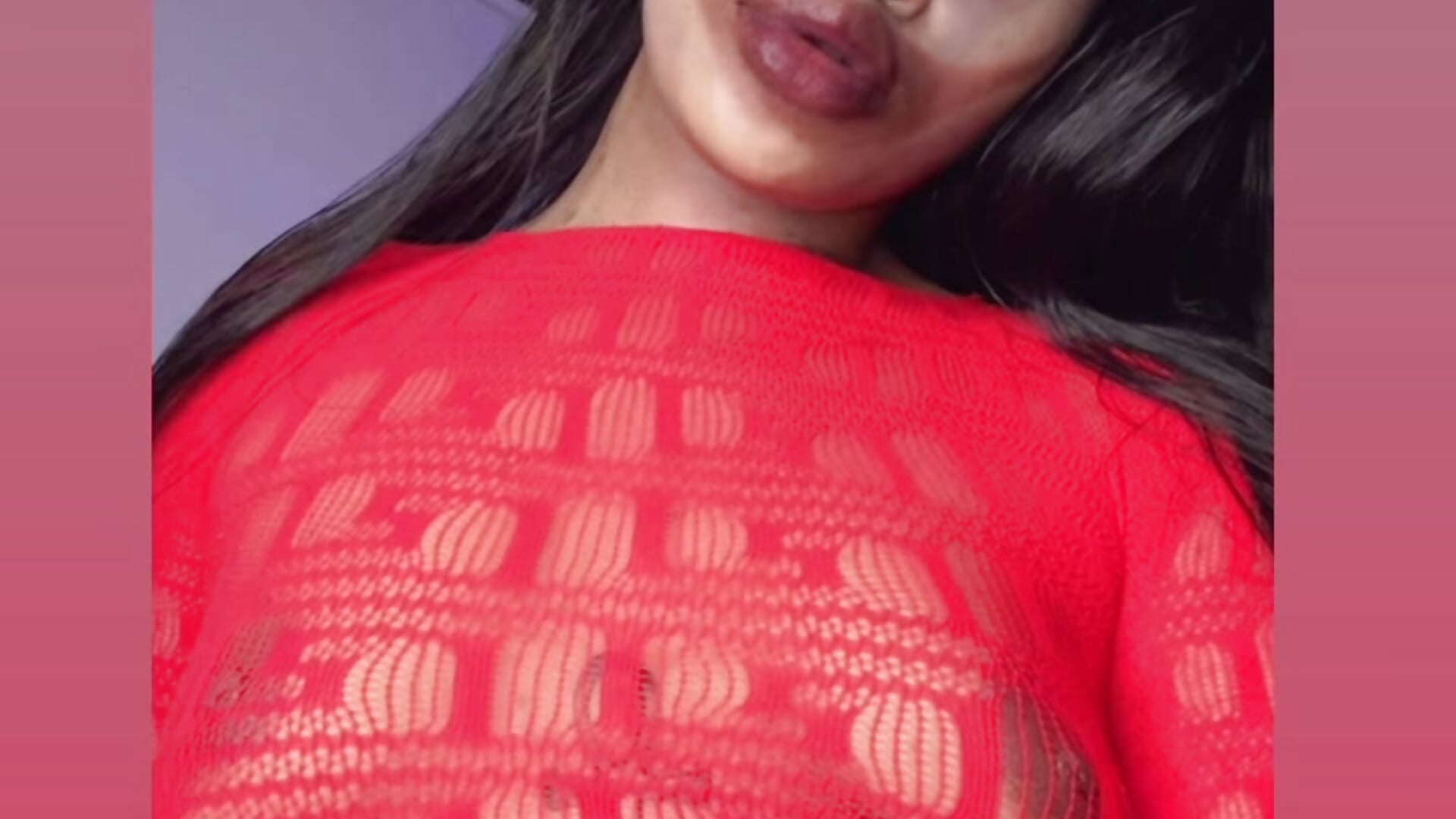 Titty🌺 - видео от уебкам модела Cataleyasweetbooty