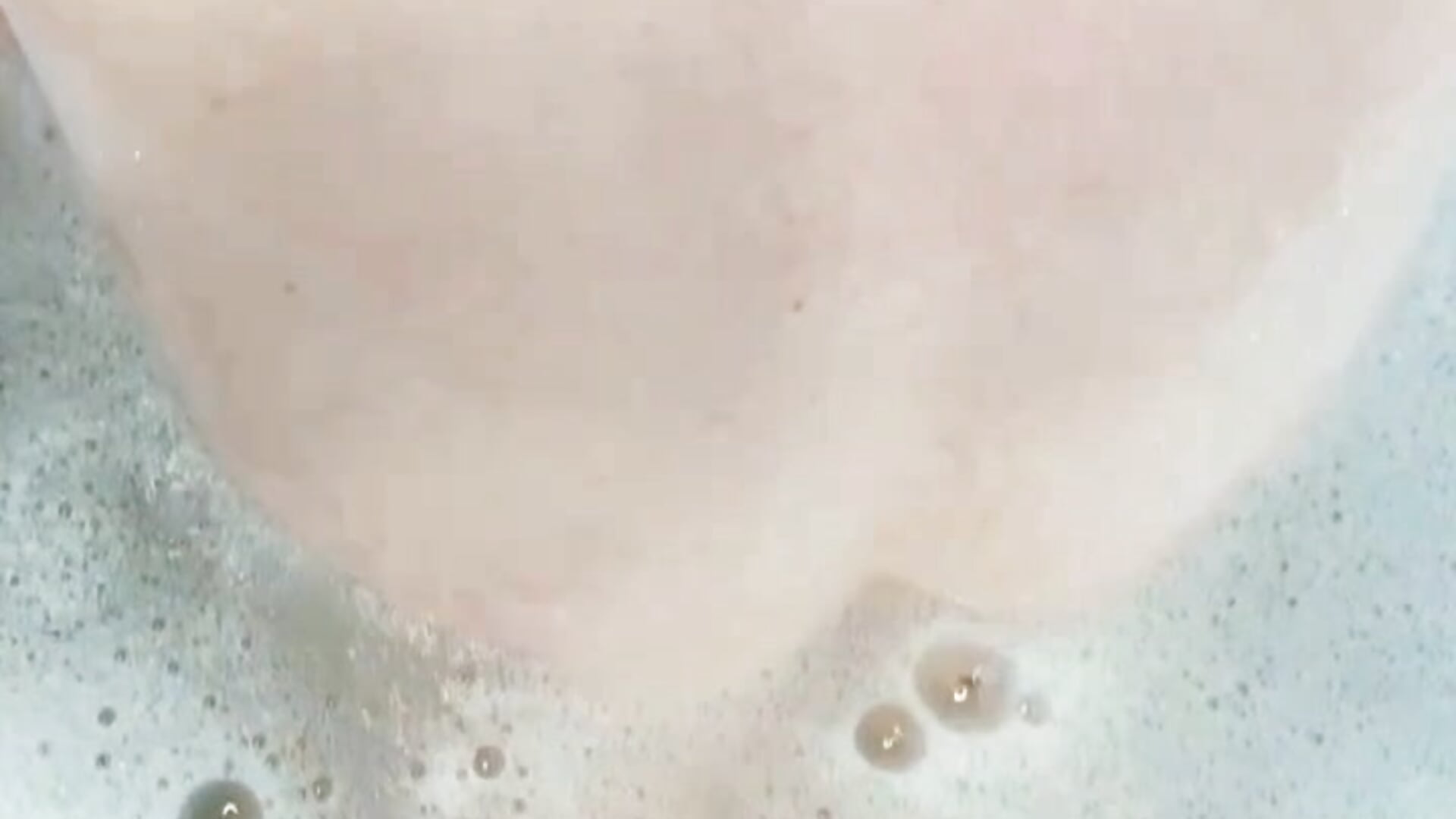 🫧🫧🫧🫧🫧 - Vídeo de MERRIEMS, modelo de vídeos