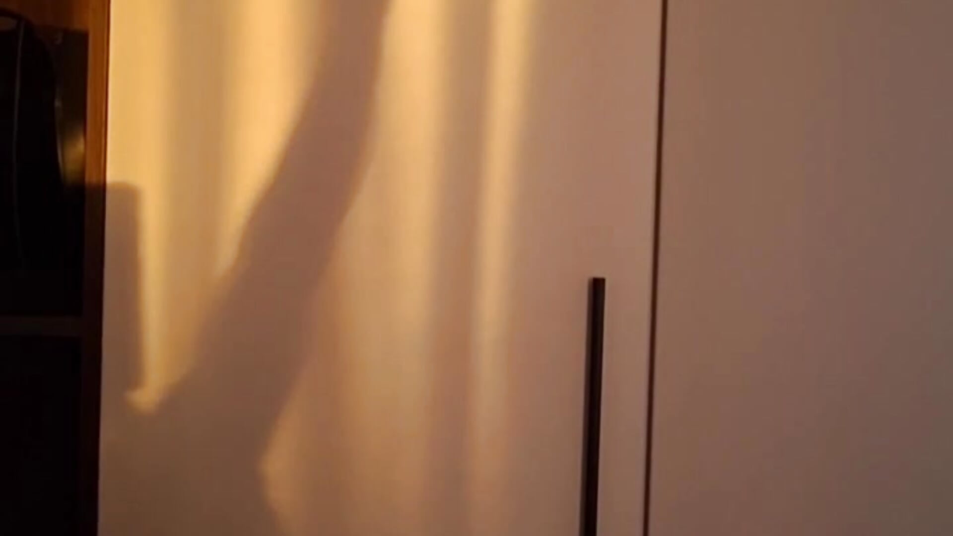 🔆🔆🔆🔆🔆🔆🔆 - Vídeo de MERRIEMS, modelo de vídeos