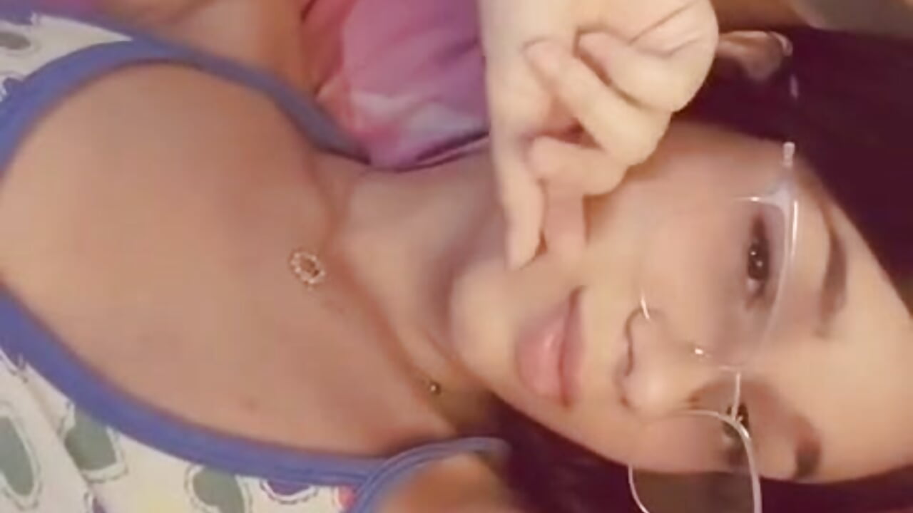 Me ❤️ - video av Valentina__Luxx cam-modell